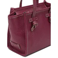 Genti de mana Dama - Genti de mana GIANNI CHIARINI Handbags Fuchsia Femei (BM 19622409) - B-mall.ro