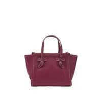 Genti de mana Handbags Femei