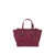 GIANNI CHIARINI Handbags Fuchsia