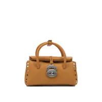 Genti de mana Handbags Femei