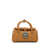 Zanellato Handbags Orange