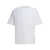 Carhartt "S/S Link Script" t-shirt White