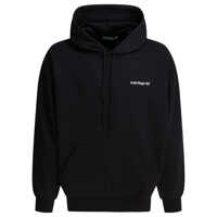 Bluze de trening "Caps Sweat" hoodie Barbati