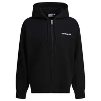 Bluze de trening "Archive Lines" hoodie Barbati