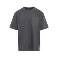 Tricouri "S/S Torion Pocket" t-shirt Barbati