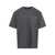 Carhartt "S/S Torion Pocket" t-shirt Black