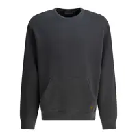 Hanorace "Torion Seat" crewneck sweatshirt Barbati