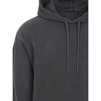 Hanorace pentru Barbati - Hanorace Carhartt Hooded Torion sweatshirt Grey Barbati (BM 19622442) - B-mall.ro