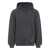 Carhartt "Hooded Torion" sweatshirt Grey