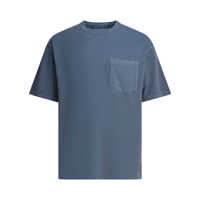 Tricouri "S/S Torion Pocket" t-shirt Barbati