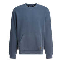 Hanorace "Torion Seat" crewneck sweatshirt Barbati