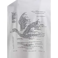 Tricouri Carhartt pentru Barbati - Tricouri Carhartt S/S Punched t-shirt Beige Barbati (BM 19622451) - B-mall.ro