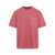 Carhartt "S/S Torion Pocket" t-shirt Pink