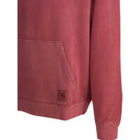 Hanorace pentru Barbati - Hanorace Carhartt Torion Seat crewneck sweatshirt Pink Barbati (BM 19622463) - B-mall.ro