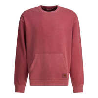 Hanorace "Torion Seat" crewneck sweatshirt Barbati