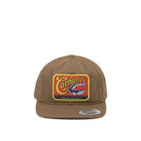 Sepci "Sardinas" hat Barbati