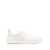 ZEGNA "Triple Stitch&trade;" sneakers White