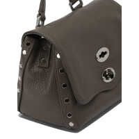 Genti de mana Dama - Genti de mana Zanellato Handbags Brown Femei (BM 19622478) - B-mall.ro