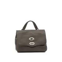 Genti de mana Handbags Femei