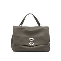 Genti de mana Handbags Femei
