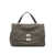 Zanellato Handbags Brown