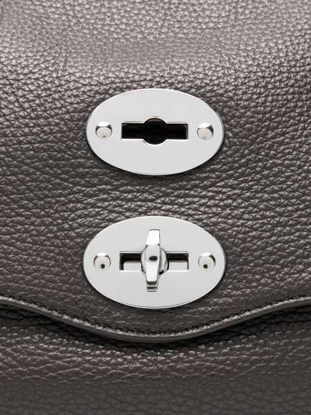 Genti de mana Zanellato Handbags Brown Femei (BM 19622484) 4