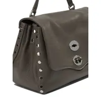 Genti de mana Dama - Genti de mana Zanellato Handbags Brown Femei (BM 19622484) - B-mall.ro