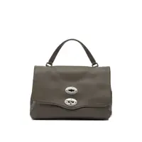 Genti de mana Handbags Femei