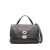 Zanellato Handbags Brown