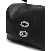 Genti de mana Dama - Genti de mana Zanellato Handbags Black Femei (BM 19622487) - B-mall.ro
