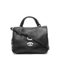 Genti de mana Handbags Femei