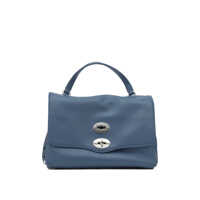 Genti de mana Handbags Femei
