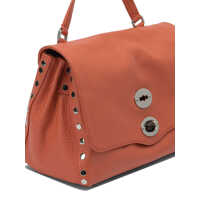 Genti de mana Dama - Genti de mana Zanellato Handbags Red Femei (BM 19622493) - B-mall.ro