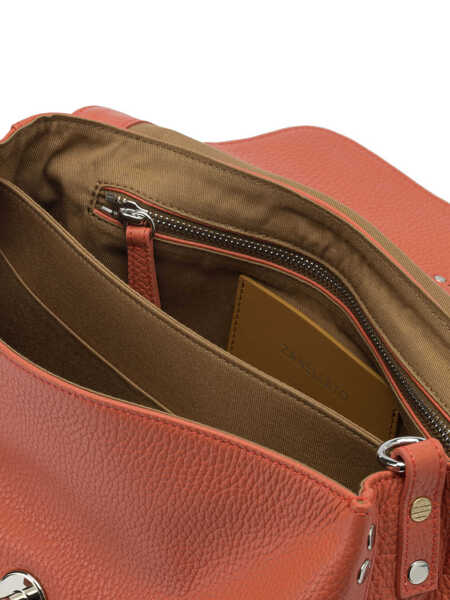 Genti de mana Zanellato Handbags Red Femei (BM 19622493) 5