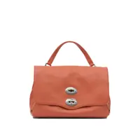 Genti de mana Handbags Femei