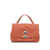 Zanellato Handbags Red