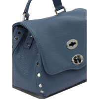 Genti de mana Dama - Genti de mana Zanellato Handbags Blue Femei (BM 19622496) - B-mall.ro