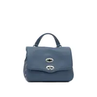 Genti de mana Handbags Femei