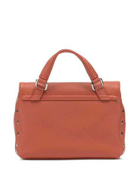 Genti de mana Zanellato Handbags Red Femei (BM 19622499) 2