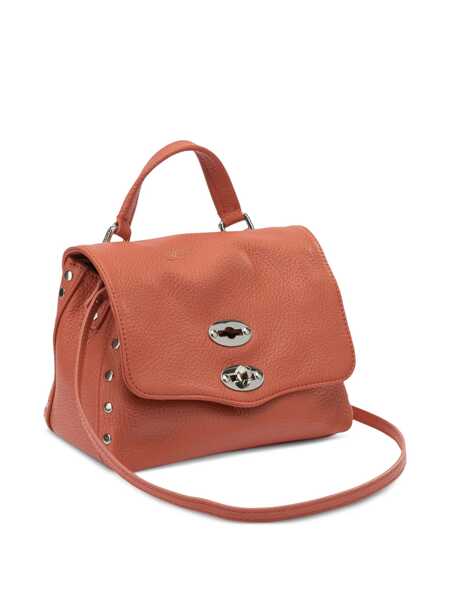 Genti de mana Zanellato Handbags Red Femei (BM 19622499) 3