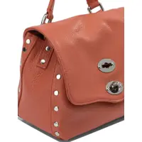 Genti de mana Dama - Genti de mana Zanellato Handbags Red Femei (BM 19622499) - B-mall.ro