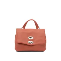 Genti de mana Handbags Femei