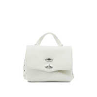 Genti de mana Handbags Femei