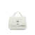 Zanellato Handbags White