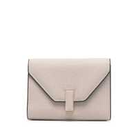 Portofele "Isis Trifold" wallet Femei