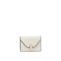 Portofele "Isis Trifold" wallet Femei