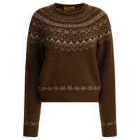 Pulovere casual Knitwear Femei