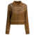 GUEST IN RESIDENCE Knitwear Brown