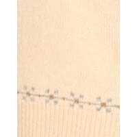 Pulovere casual Dama - Pulovere casual GUEST IN RESIDENCE Knitwear Beige Femei (BM 19622553) - B-mall.ro