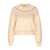 GUEST IN RESIDENCE Knitwear Beige